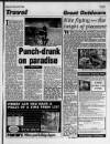 Manchester Evening News Saturday 18 February 1995 Page 33