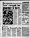 Manchester Evening News Saturday 18 February 1995 Page 34