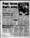 Manchester Evening News Saturday 18 February 1995 Page 44