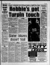 Manchester Evening News Saturday 18 February 1995 Page 45