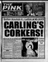 Manchester Evening News Saturday 18 February 1995 Page 49