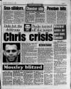 Manchester Evening News Saturday 18 February 1995 Page 53