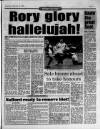 Manchester Evening News Saturday 18 February 1995 Page 55