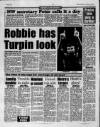 Manchester Evening News Saturday 18 February 1995 Page 76