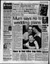 Manchester Evening News Thursday 23 February 1995 Page 4