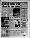 Manchester Evening News Thursday 23 February 1995 Page 7