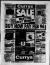 Manchester Evening News Thursday 23 February 1995 Page 19