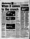 Manchester Evening News Thursday 23 February 1995 Page 20