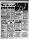 Manchester Evening News Thursday 23 February 1995 Page 39