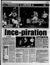 Manchester Evening News Thursday 23 February 1995 Page 69