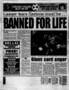 Manchester Evening News Thursday 23 February 1995 Page 72