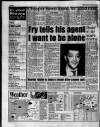 Manchester Evening News Friday 24 February 1995 Page 2