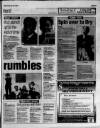 Manchester Evening News Friday 24 February 1995 Page 27