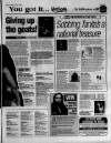 Manchester Evening News Friday 24 February 1995 Page 29