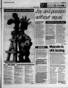 Manchester Evening News Friday 24 February 1995 Page 37