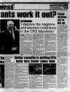 Manchester Evening News Friday 24 February 1995 Page 85