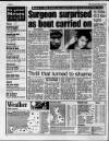 Manchester Evening News Monday 27 February 1995 Page 2