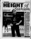 Manchester Evening News Monday 27 February 1995 Page 12