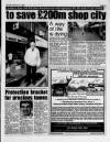 Manchester Evening News Monday 27 February 1995 Page 15