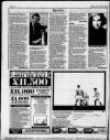 Manchester Evening News Monday 27 February 1995 Page 18