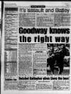 Manchester Evening News Monday 27 February 1995 Page 47