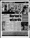 Manchester Evening News Monday 27 February 1995 Page 54