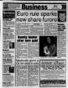 Manchester Evening News Monday 27 February 1995 Page 59