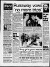Manchester Evening News Tuesday 28 February 1995 Page 6