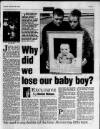 Manchester Evening News Tuesday 28 February 1995 Page 9