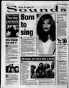 Manchester Evening News Tuesday 28 February 1995 Page 14