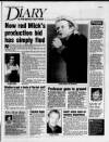 Manchester Evening News Tuesday 28 February 1995 Page 23