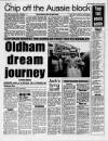 Manchester Evening News Tuesday 28 February 1995 Page 48