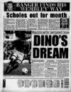 Manchester Evening News Tuesday 28 February 1995 Page 52