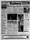 Manchester Evening News Tuesday 28 February 1995 Page 55