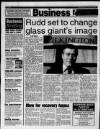 Manchester Evening News Tuesday 28 February 1995 Page 56