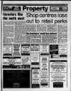 Manchester Evening News Tuesday 28 February 1995 Page 61