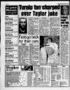 Manchester Evening News Wednesday 01 March 1995 Page 2