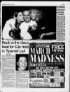 Manchester Evening News Wednesday 01 March 1995 Page 3