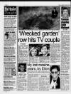 Manchester Evening News Wednesday 01 March 1995 Page 4