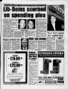 Manchester Evening News Wednesday 01 March 1995 Page 5