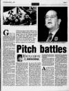 Manchester Evening News Wednesday 01 March 1995 Page 9
