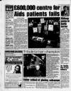 Manchester Evening News Wednesday 01 March 1995 Page 12