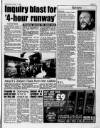 Manchester Evening News Wednesday 01 March 1995 Page 15