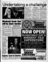 Manchester Evening News Wednesday 01 March 1995 Page 17
