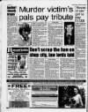 Manchester Evening News Wednesday 01 March 1995 Page 18
