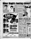 Manchester Evening News Wednesday 01 March 1995 Page 20