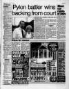 Manchester Evening News Wednesday 01 March 1995 Page 23