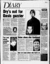 Manchester Evening News Wednesday 01 March 1995 Page 27