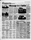 Manchester Evening News Wednesday 01 March 1995 Page 42