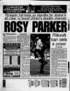 Manchester Evening News Wednesday 01 March 1995 Page 60